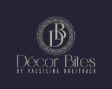 https://www.logocontest.com/public/logoimage/1568611418Decor Bites by Vassilina Breitbach 006.png
